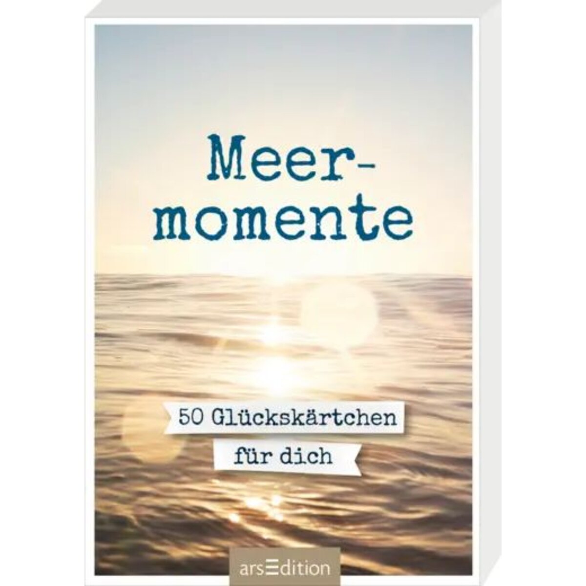 ars-edition-meermomente-karten-BC9873201.jpg