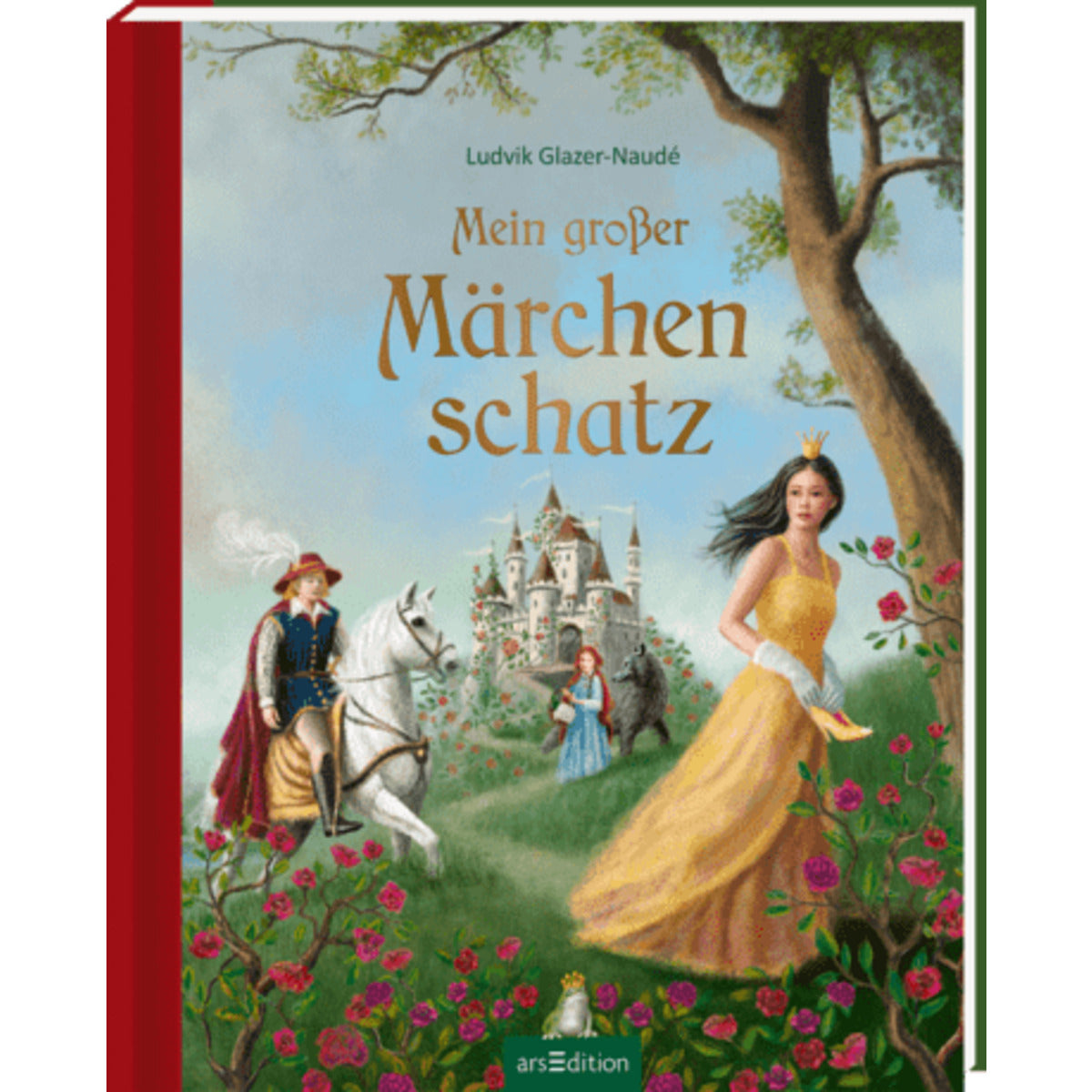 ars-edition-mein-grosser-maerchenschatz-093F6A551.jpg