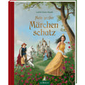 ars-edition-mein-grosser-maerchenschatz-093F6A551.jpg