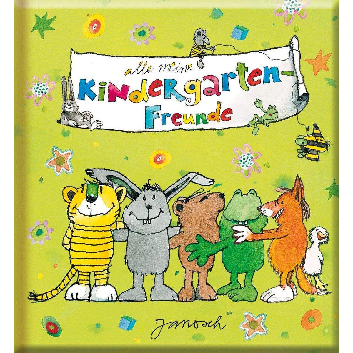ars-edition-meine-kindergarten-freunde-C6EB852C1.jpg
