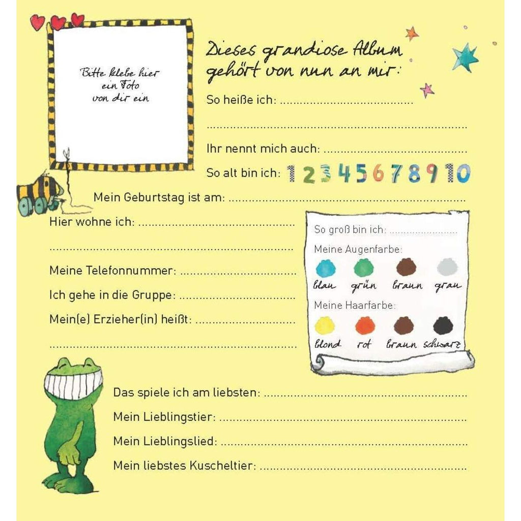 ars-edition-meine-kindergarten-freunde-C6EB852C2.jpg