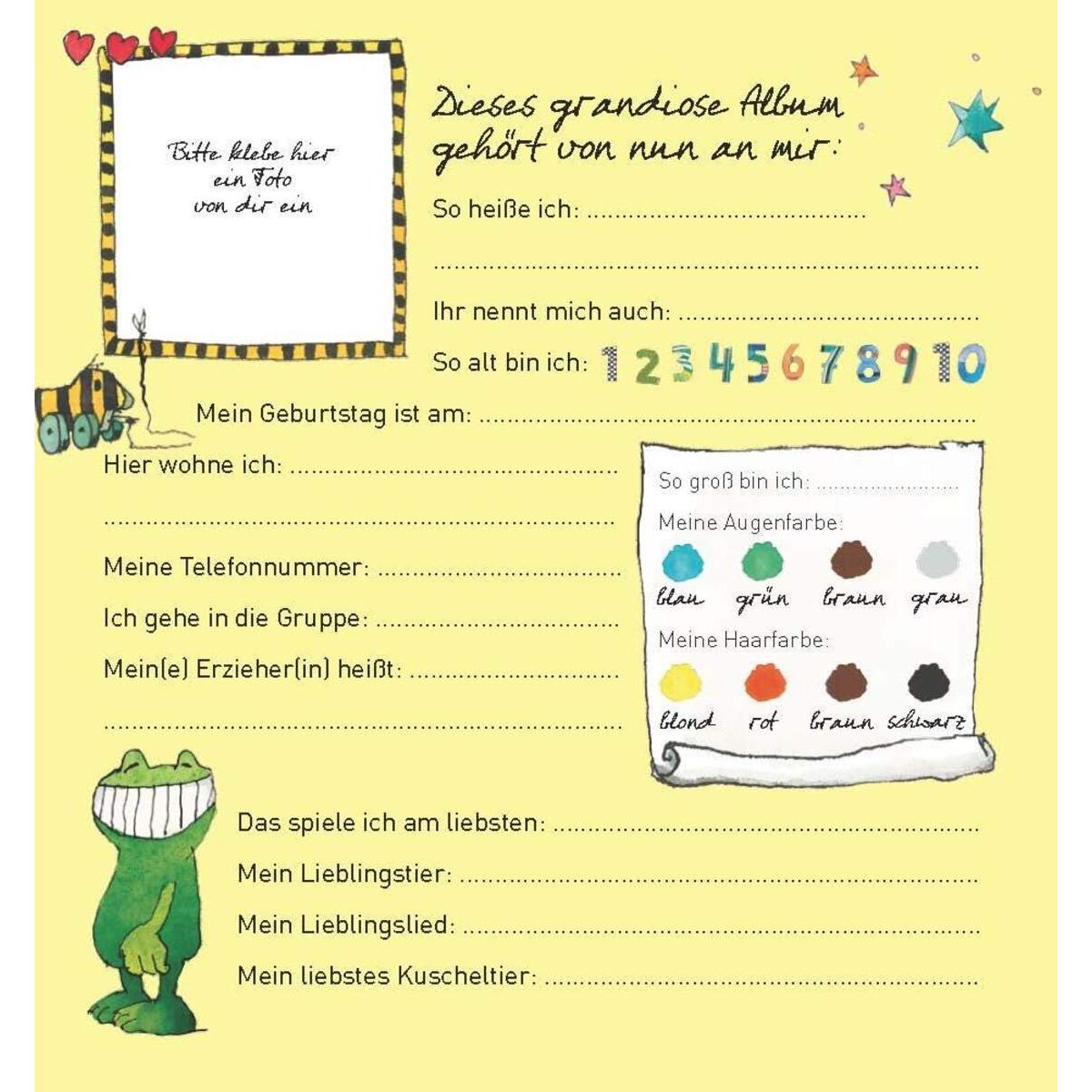 ars-edition-meine-kindergarten-freunde-C6EB852C2.jpg