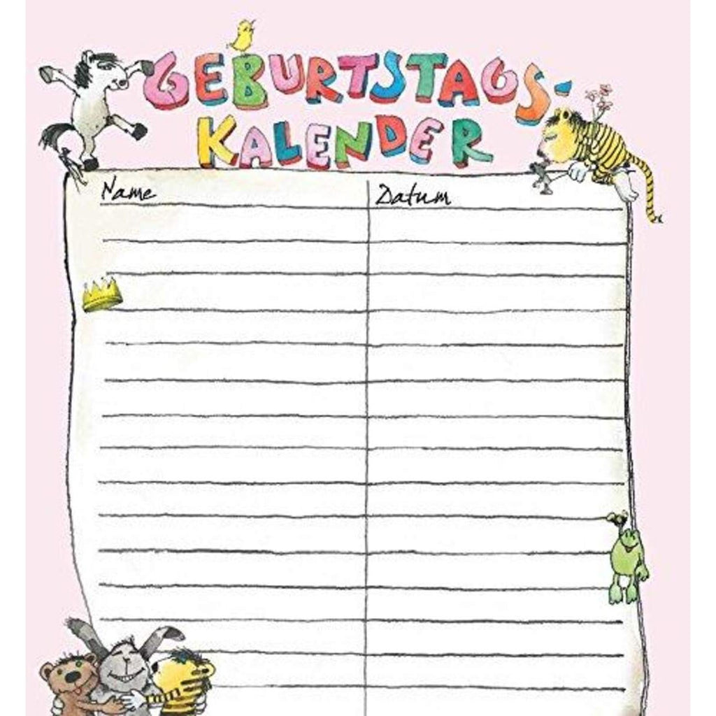 ars-edition-meine-kindergarten-freunde-C6EB852C3.jpg