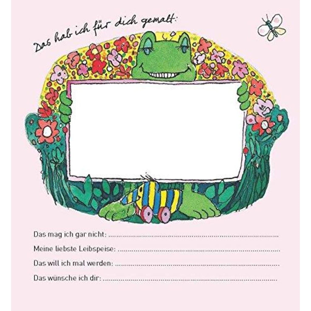 ars-edition-meine-kindergarten-freunde-C6EB852C4.jpg