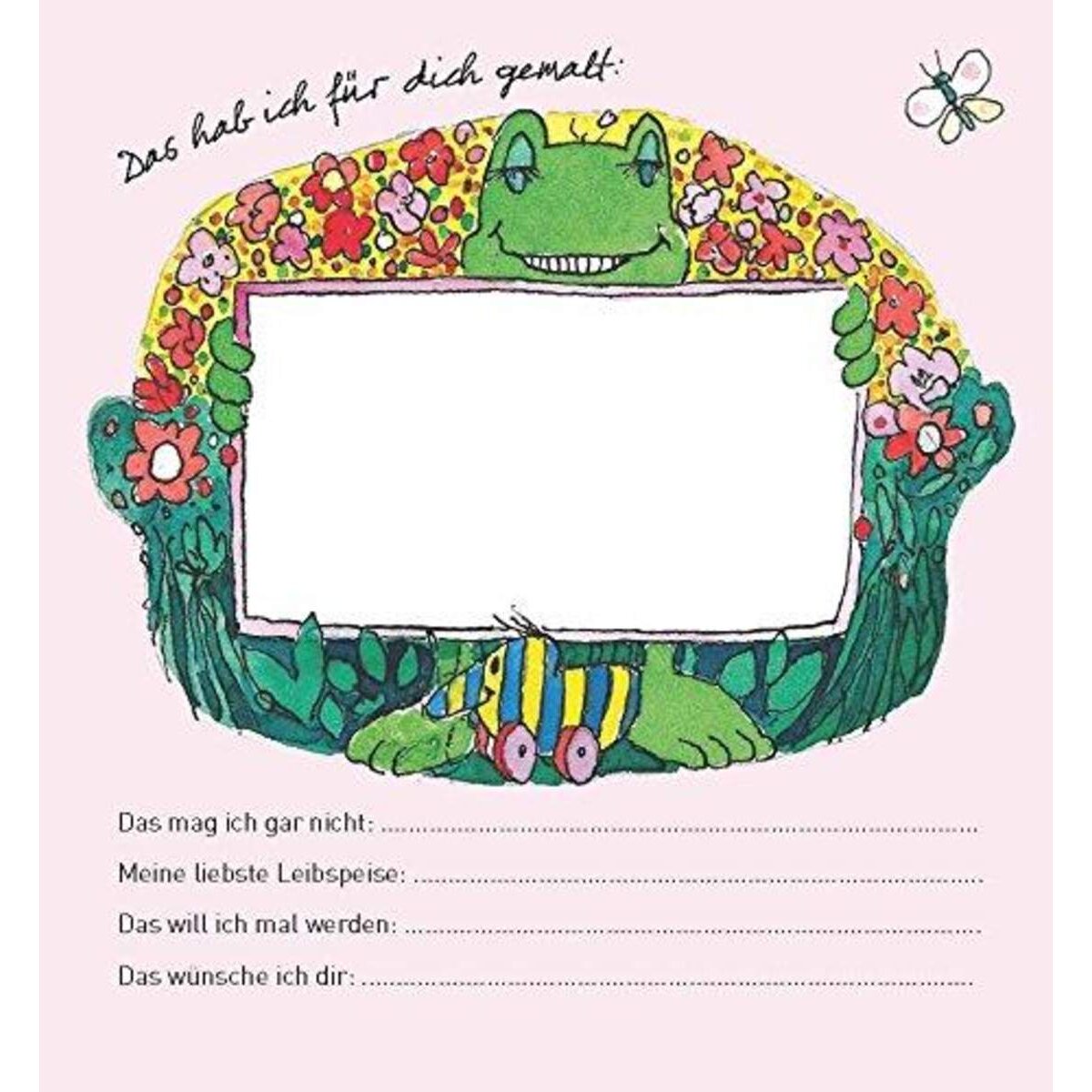 ars-edition-meine-kindergarten-freunde-C6EB852C4.jpg