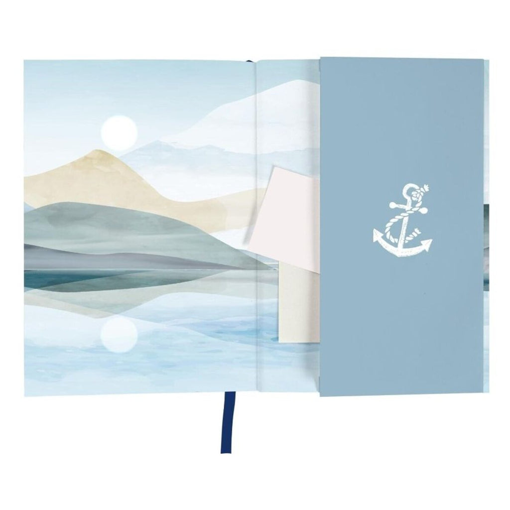 ars-edition-mynotes-notizbuch-a5-C994B7A72.jpg