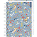 ars-edition-mynotes-papeterie-weisst-1DA1D3481.jpg