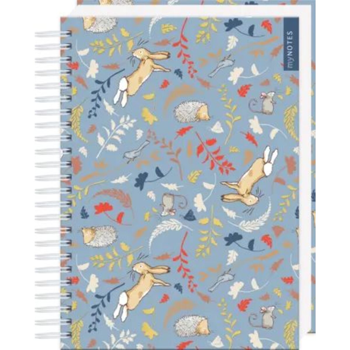 ars-edition-mynotes-papeterie-weisst-1DA1D3481.jpg