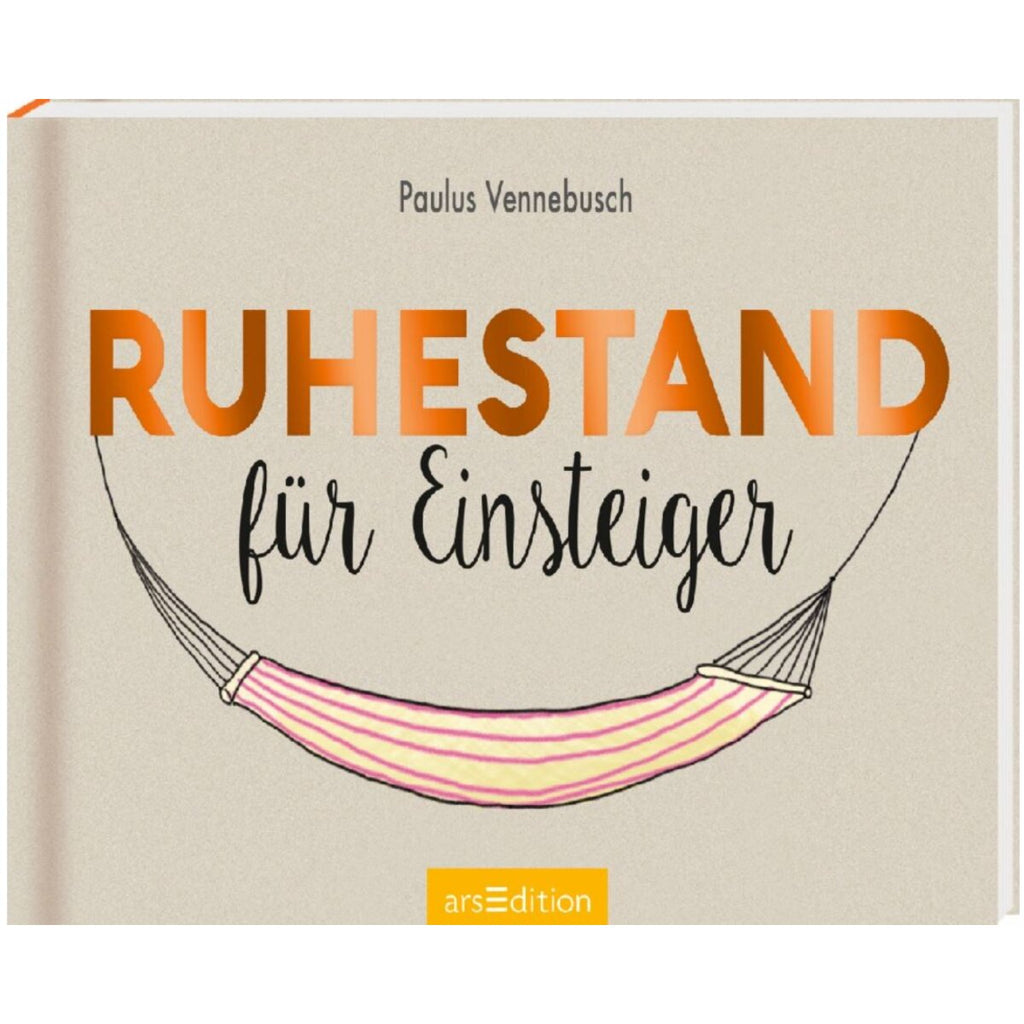ars-edition-ruhestand-fuer-einsteiger-918A32661.jpg