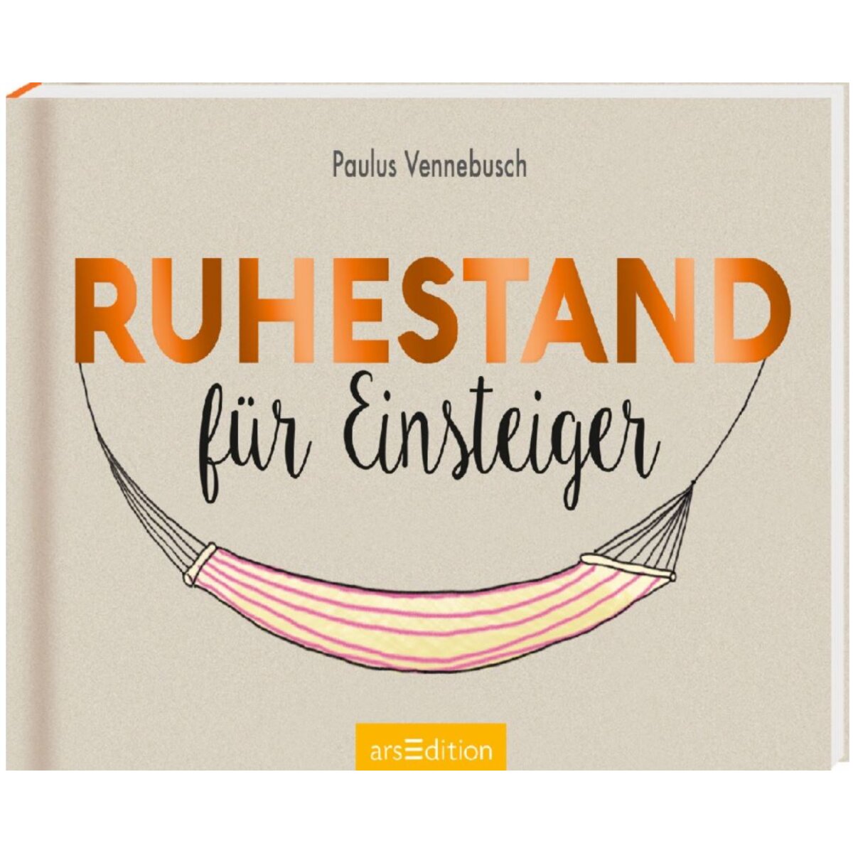 ars-edition-ruhestand-fuer-einsteiger-918A32661.jpg
