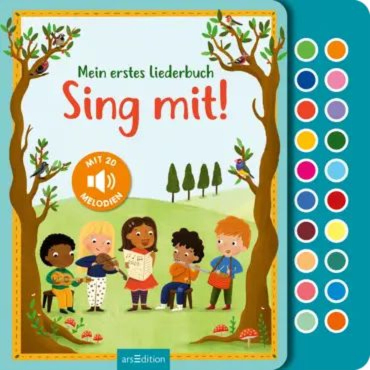 ars-edition-sing-mit-mein-FA241D3D1.jpg