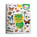 artista-stickerbuch-insekten-mq3-01FC8A9D1.jpg