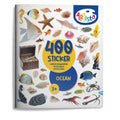 artista-stickerbuch-meer-mq3-83674A681.jpg