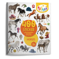 artista-stickerbuch-pferde-mq3-472220561.jpg