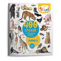 artista-stickerbuch-tiere-mq3-F6052B6A1.jpg