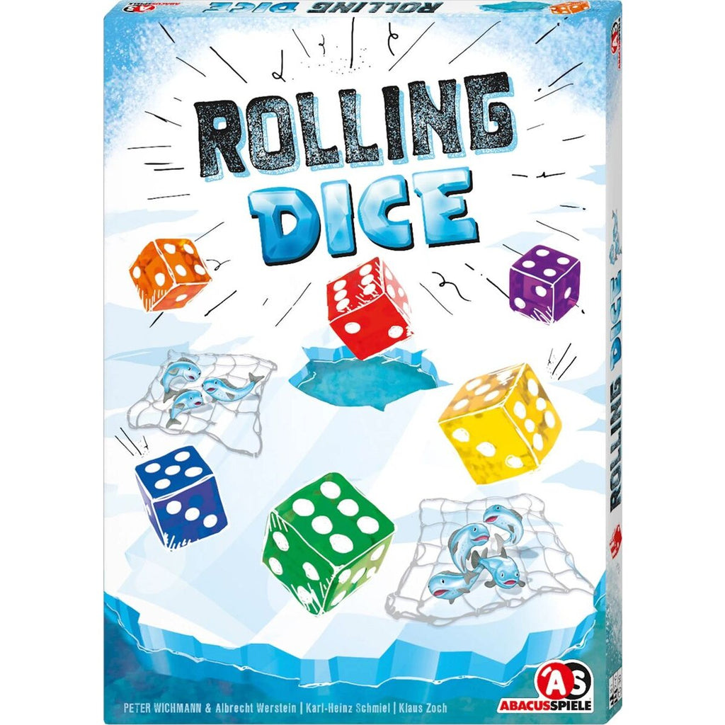 asmodee-abacusspiele-rolling-dice--87F318AC1.jpg