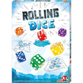 asmodee-abacusspiele-rolling-dice--87F318AC1.jpg