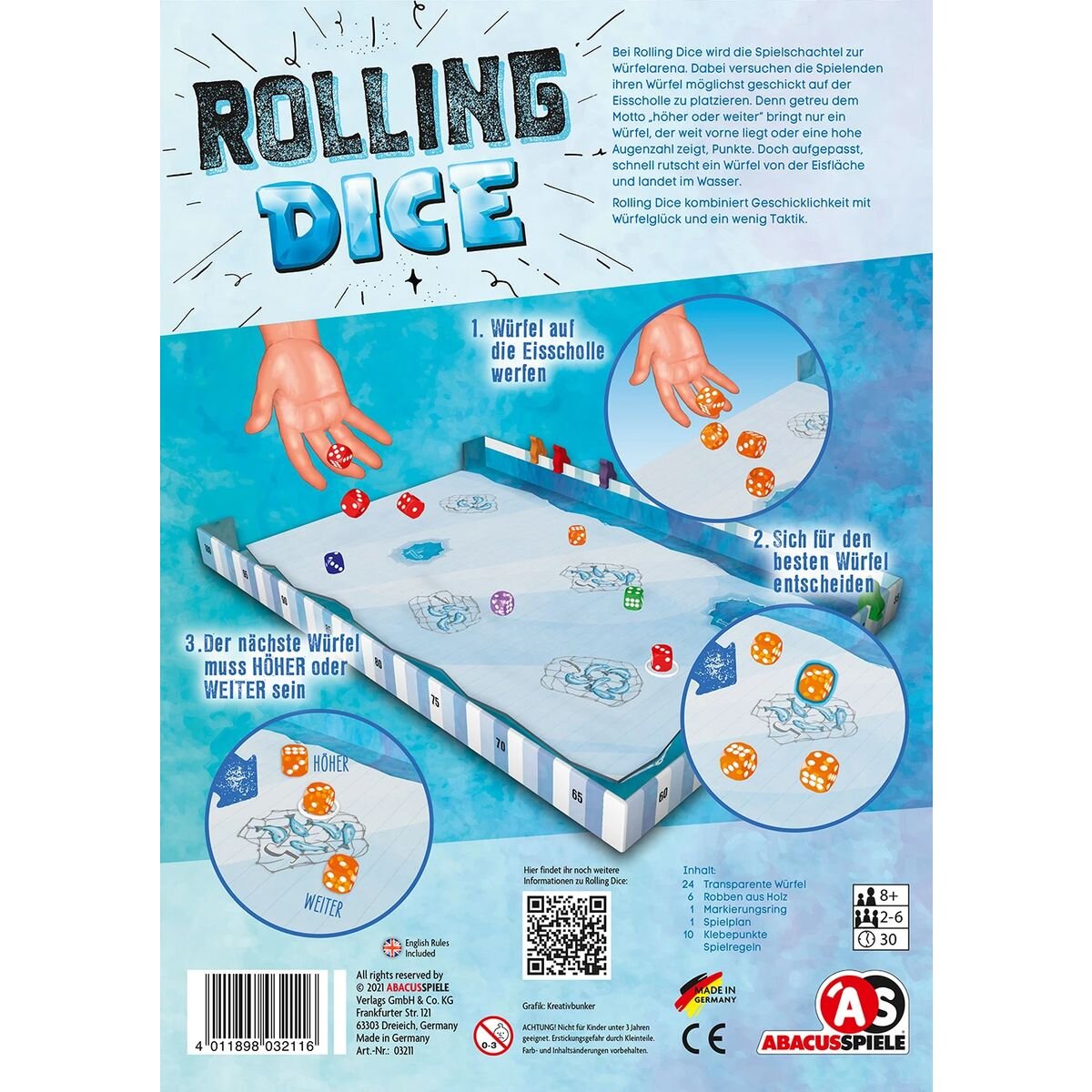 asmodee-abacusspiele-rolling-dice--87F318AC2.jpg