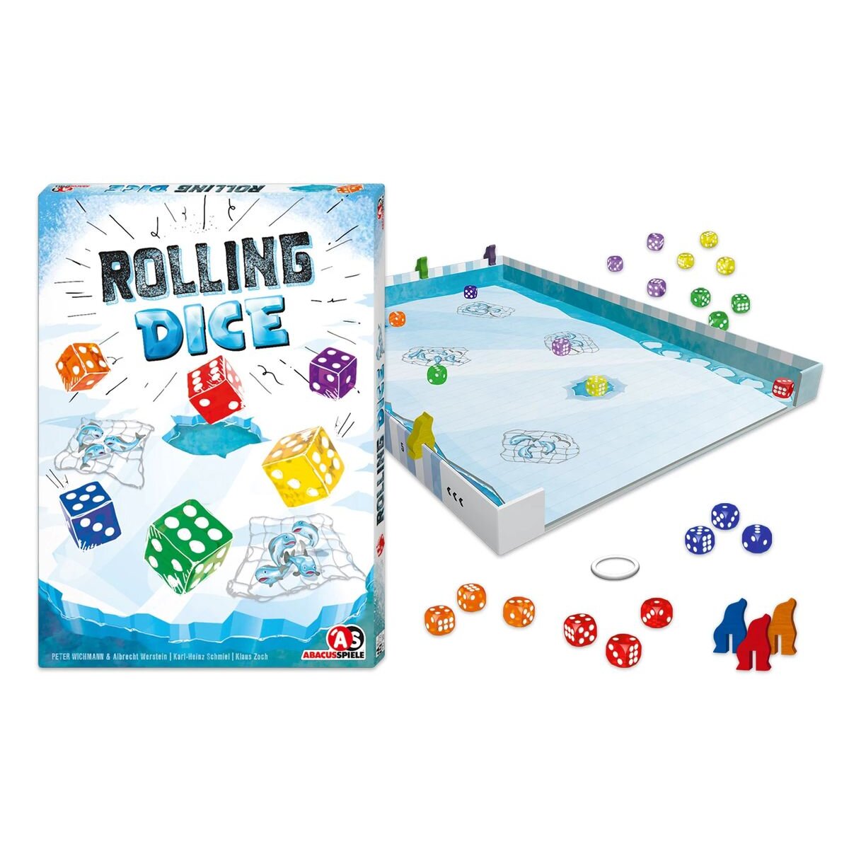 asmodee-abacusspiele-rolling-dice--87F318AC3.jpg