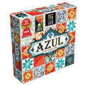 asmodee-azul-6C6444D61.jpg