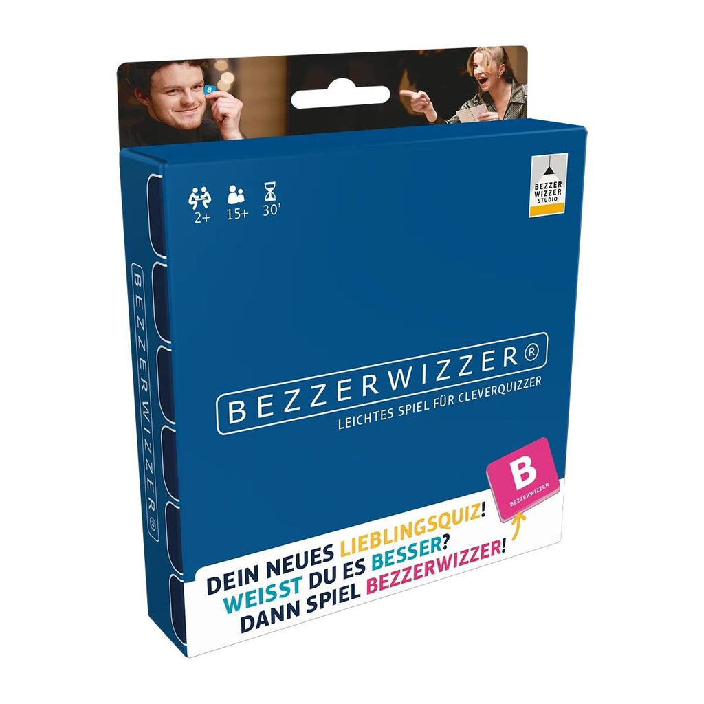 asmodee-bezzerwizzer-pocket-1D6187971.jpg