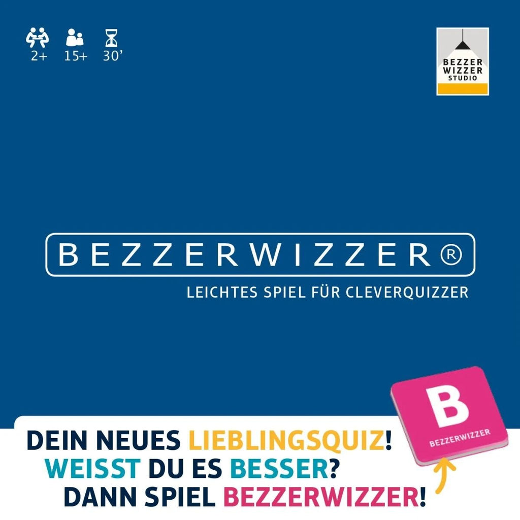 asmodee-bezzerwizzer-pocket-1D6187972.jpg