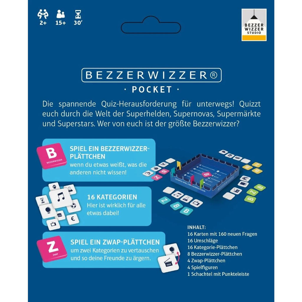 asmodee-bezzerwizzer-pocket-1D6187973.jpg
