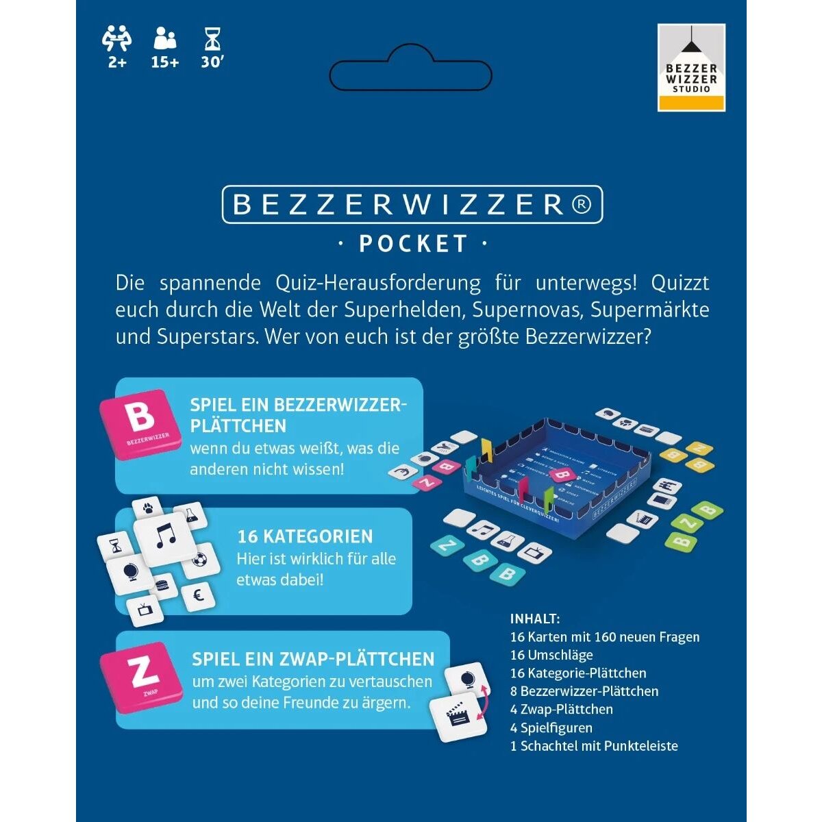 asmodee-bezzerwizzer-pocket-1D6187973.jpg