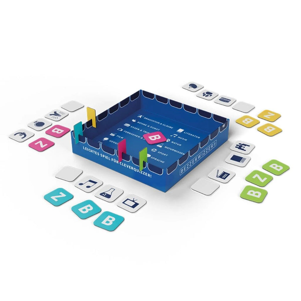 asmodee-bezzerwizzer-pocket-1D6187974.jpg