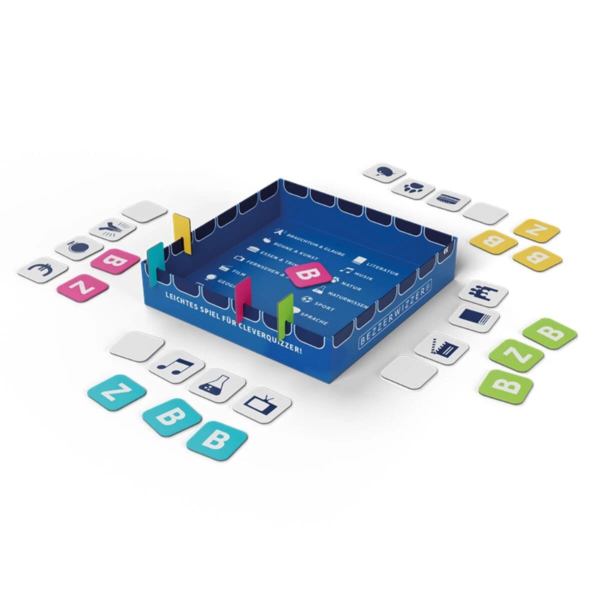 asmodee-bezzerwizzer-pocket-1D6187974.jpg