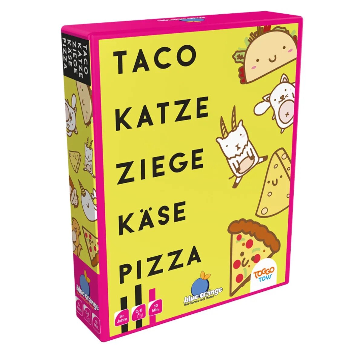 asmodee-blue-orange-taco-katze-0E255C191.jpg