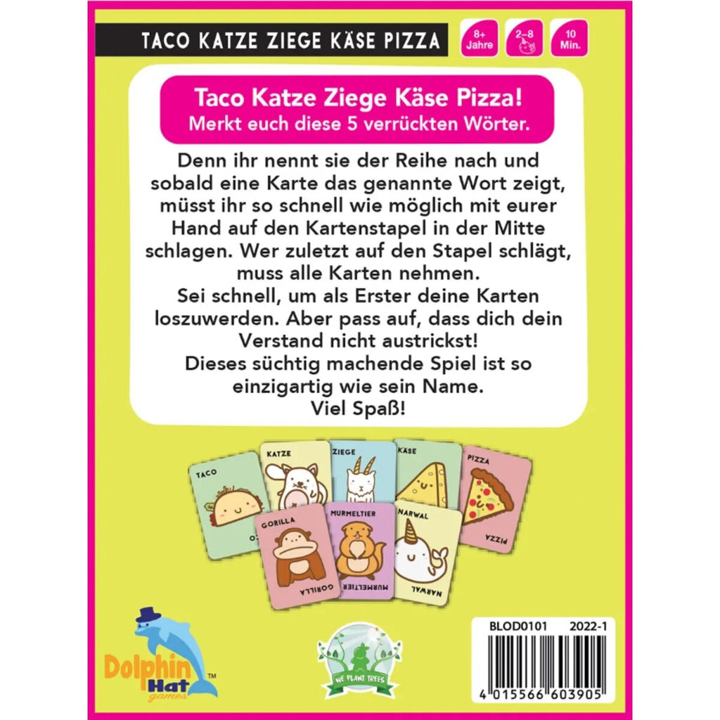 asmodee-blue-orange-taco-katze-0E255C192.jpg
