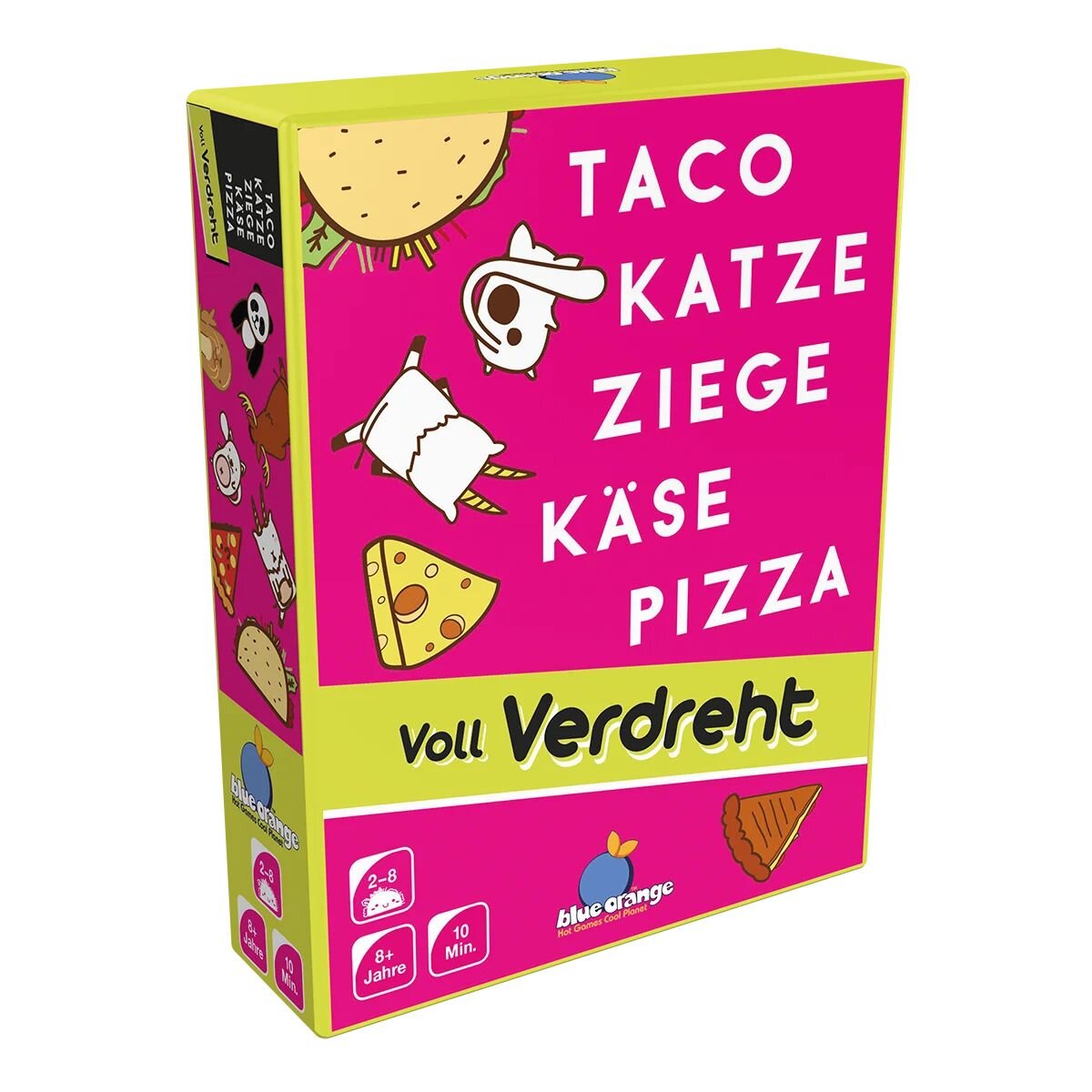 asmodee-blue-orange-taco-katze-5DEAB0A71.jpg