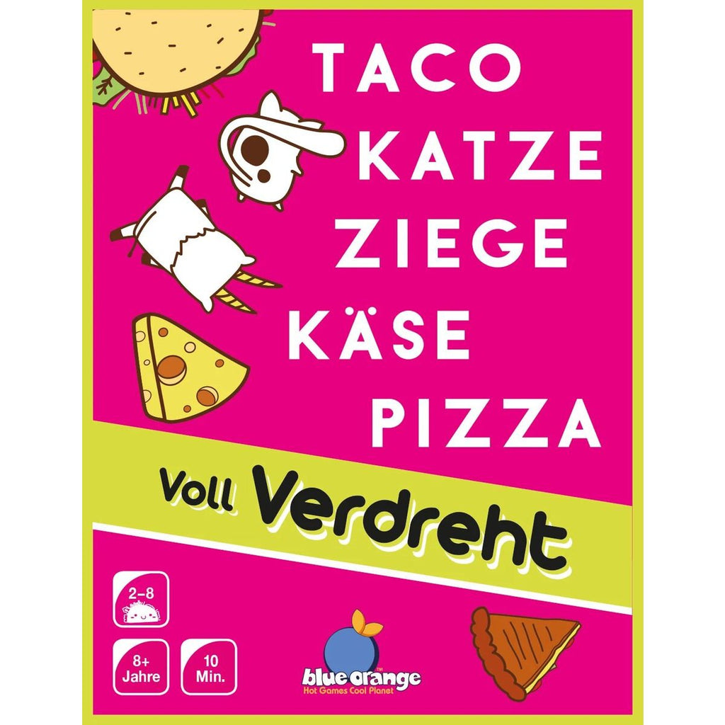 asmodee-blue-orange-taco-katze-5DEAB0A72.jpg