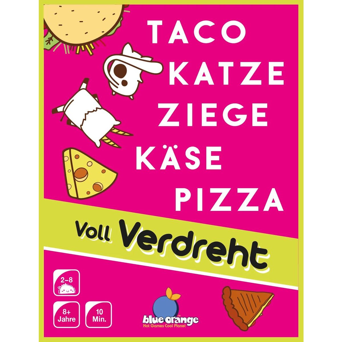asmodee-blue-orange-taco-katze-5DEAB0A72.jpg