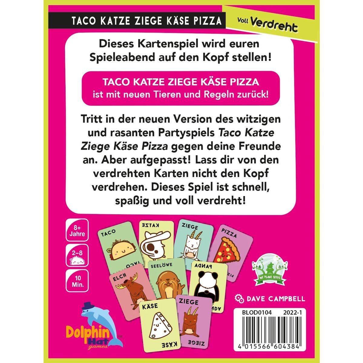 asmodee-blue-orange-taco-katze-5DEAB0A73.jpg