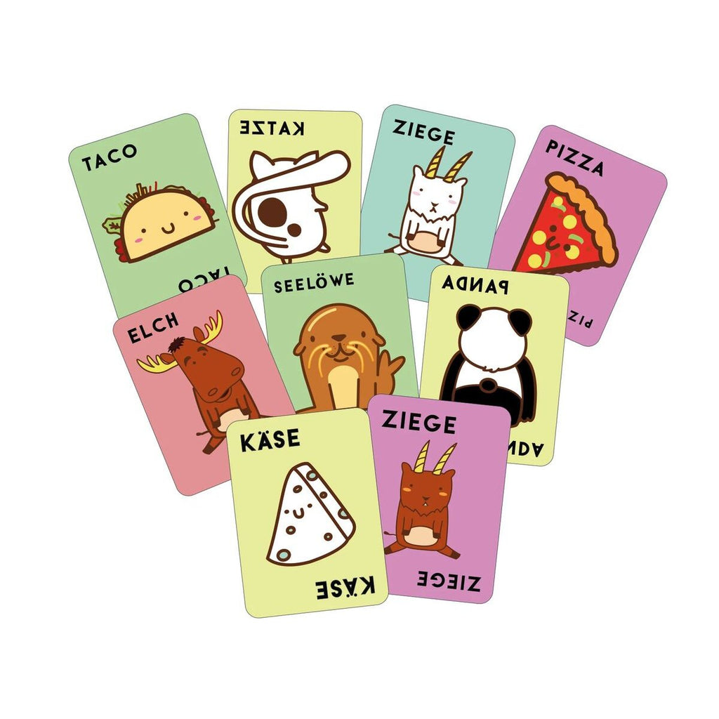asmodee-blue-orange-taco-katze-5DEAB0A74.jpg