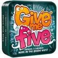 asmodee-cocktail-games---1DD157F71.jpg
