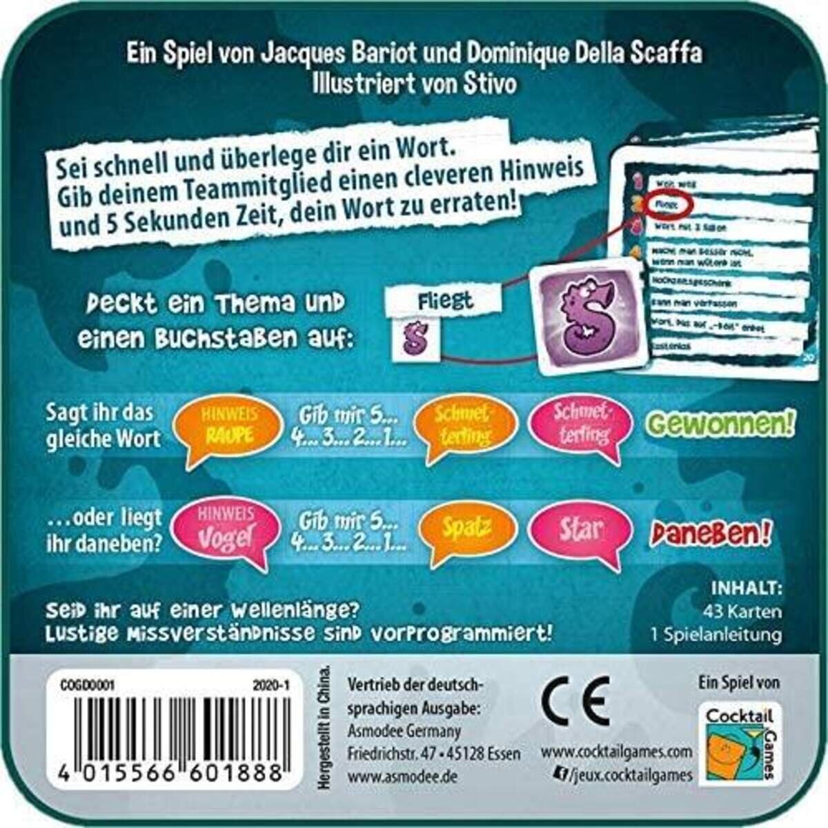 asmodee-cocktail-games---1DD157F72.jpg