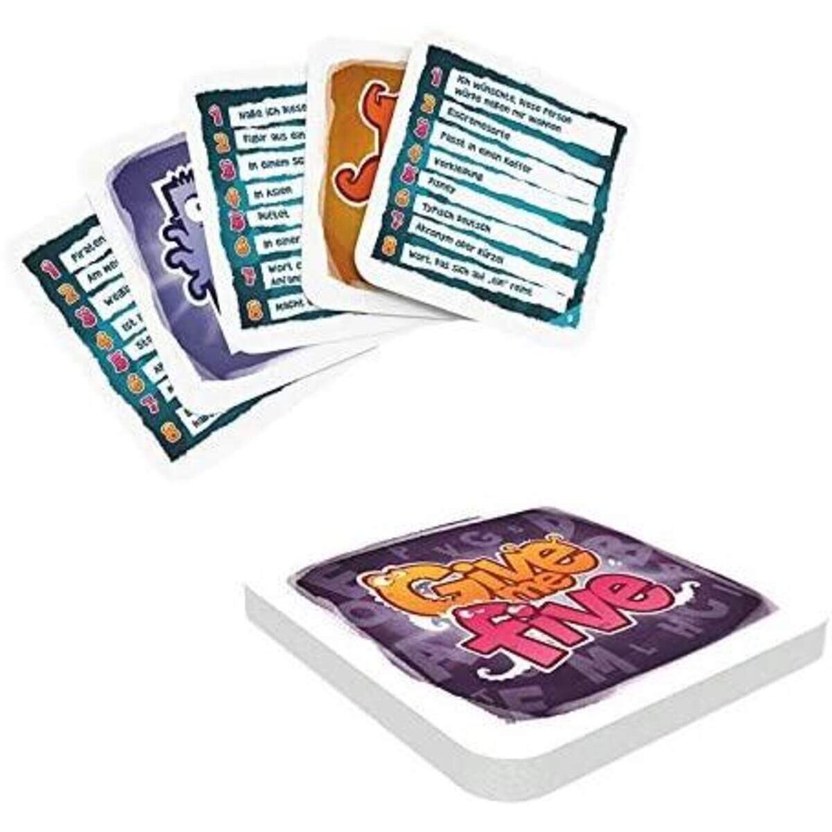 asmodee-cocktail-games---1DD157F73.jpg