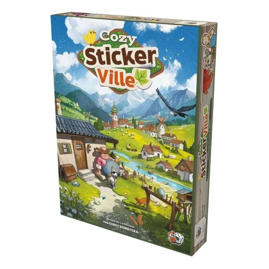asmodee-cozy-sticker-ville-493127F81.jpg