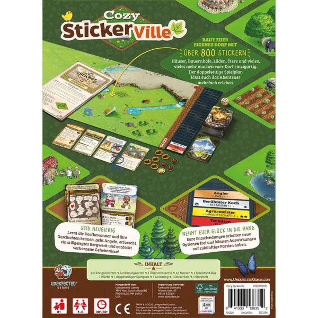 asmodee-cozy-sticker-ville-493127F82.jpg