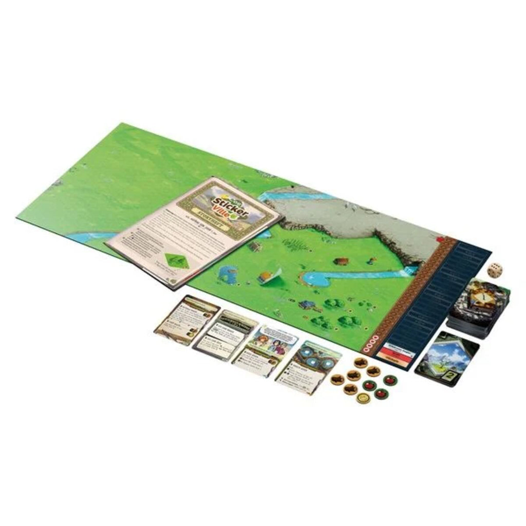 asmodee-cozy-sticker-ville-493127F83.jpg