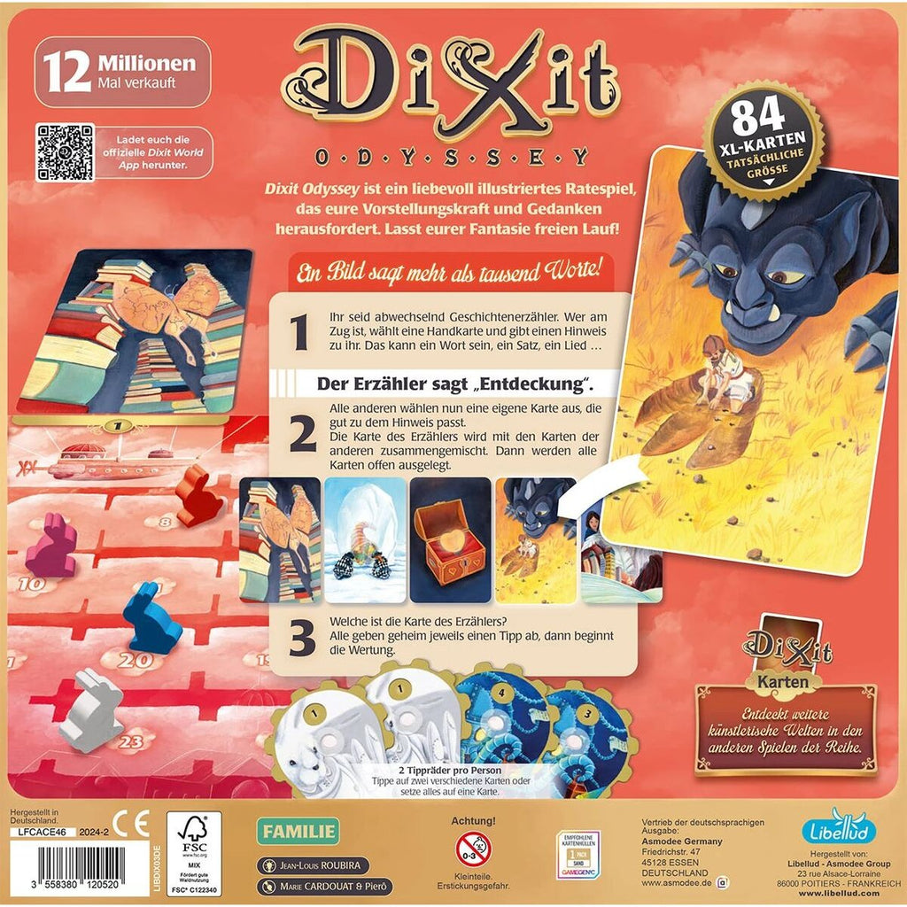 asmodee-dixit-odyssey-D6ECE57B4.jpg