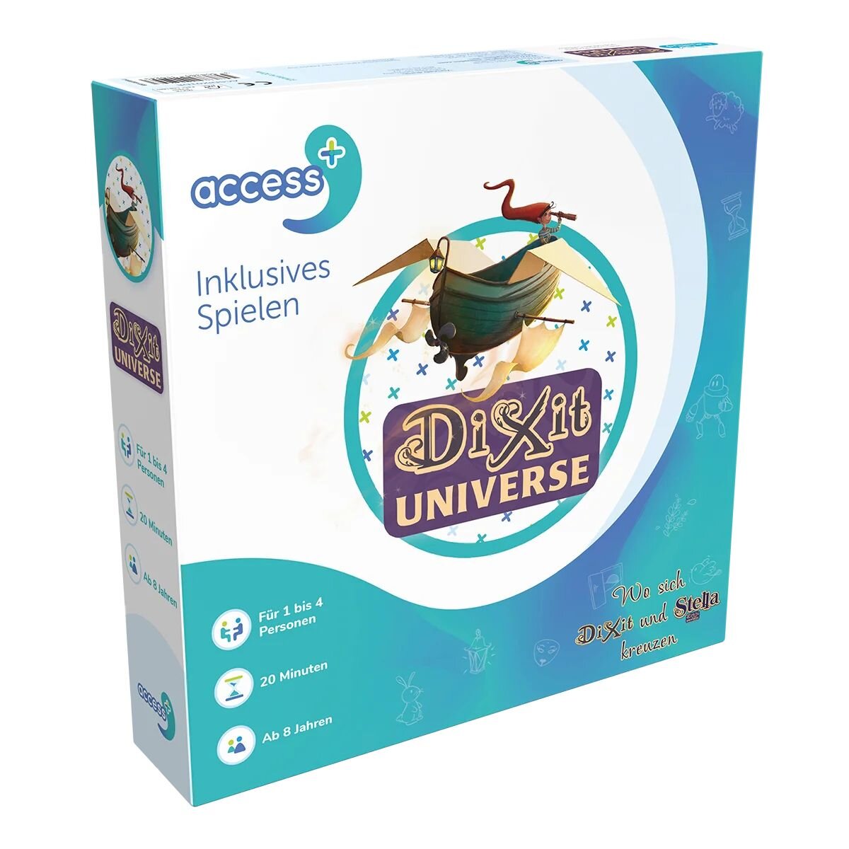 asmodee-dixit-universe-access-556B46951.jpg