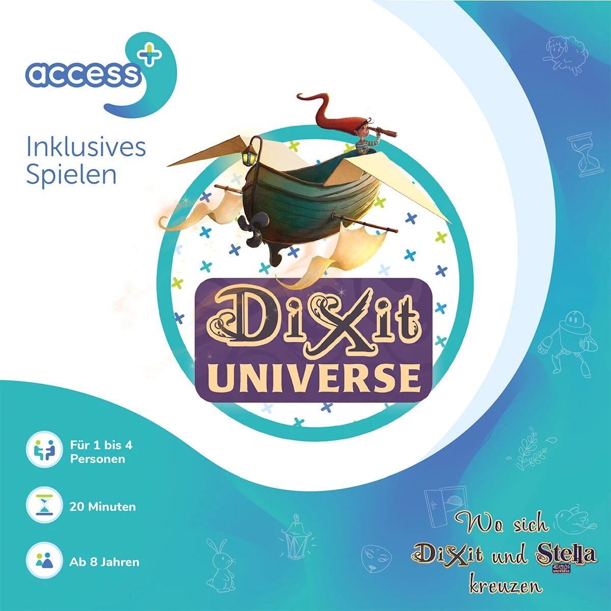 asmodee-dixit-universe-access-556B46952.jpg