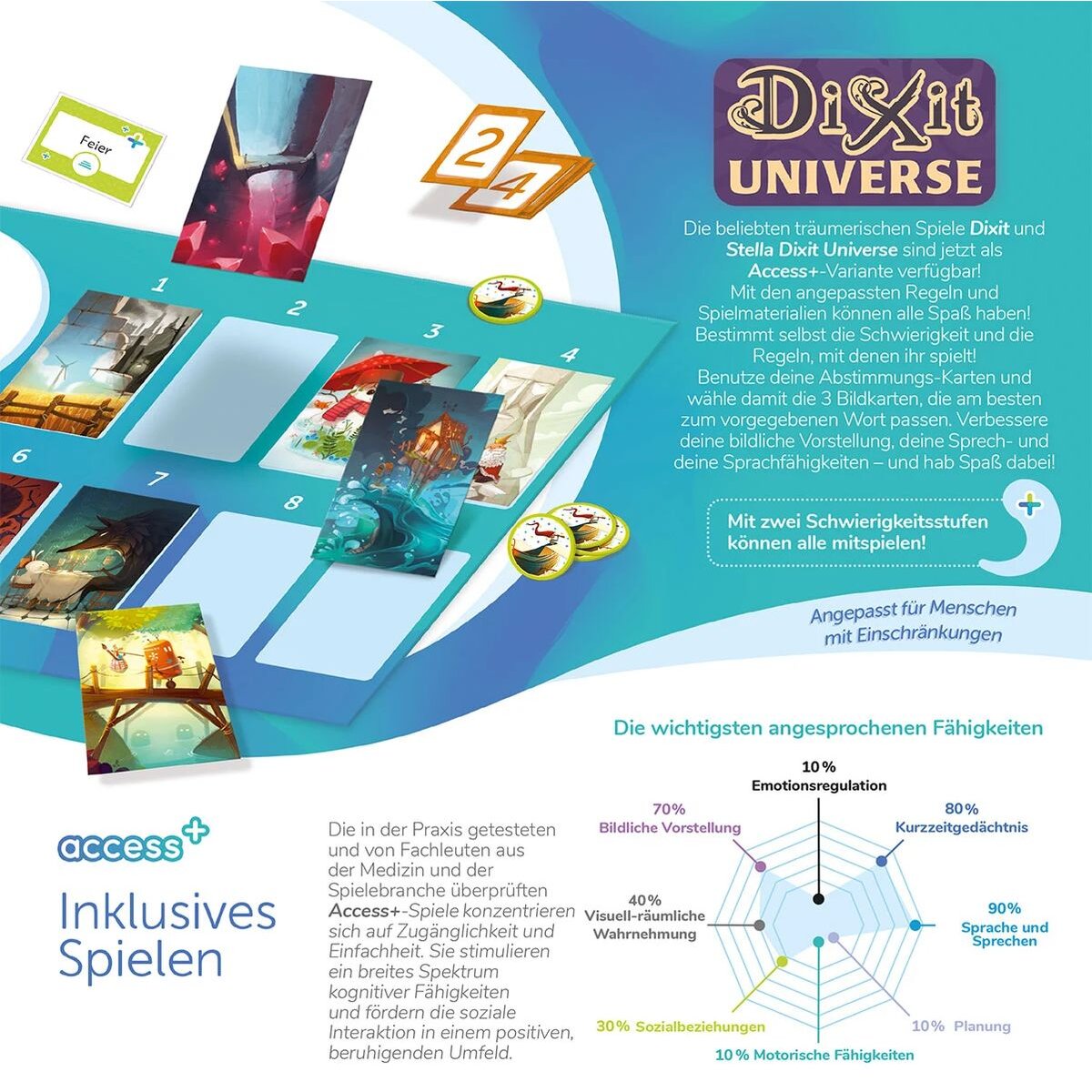 asmodee-dixit-universe-access-556B46953.jpg