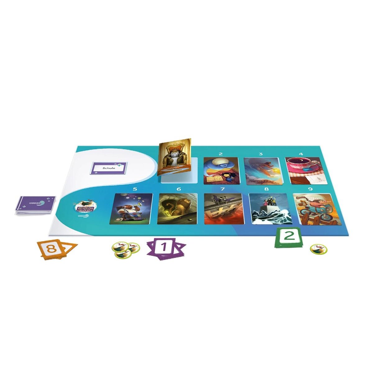 asmodee-dixit-universe-access-556B46954.jpg
