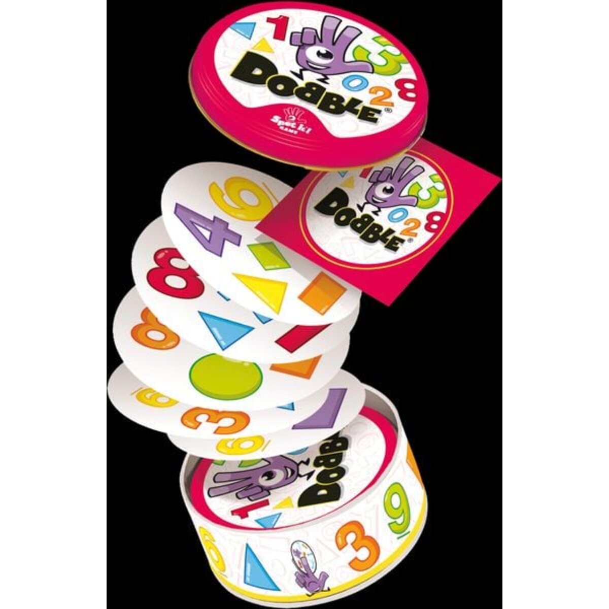 asmodee-dobble-123-82D600852.jpg