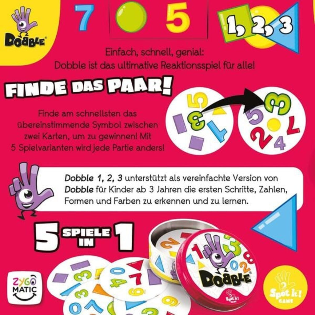 asmodee-dobble-123-82D600853.jpg